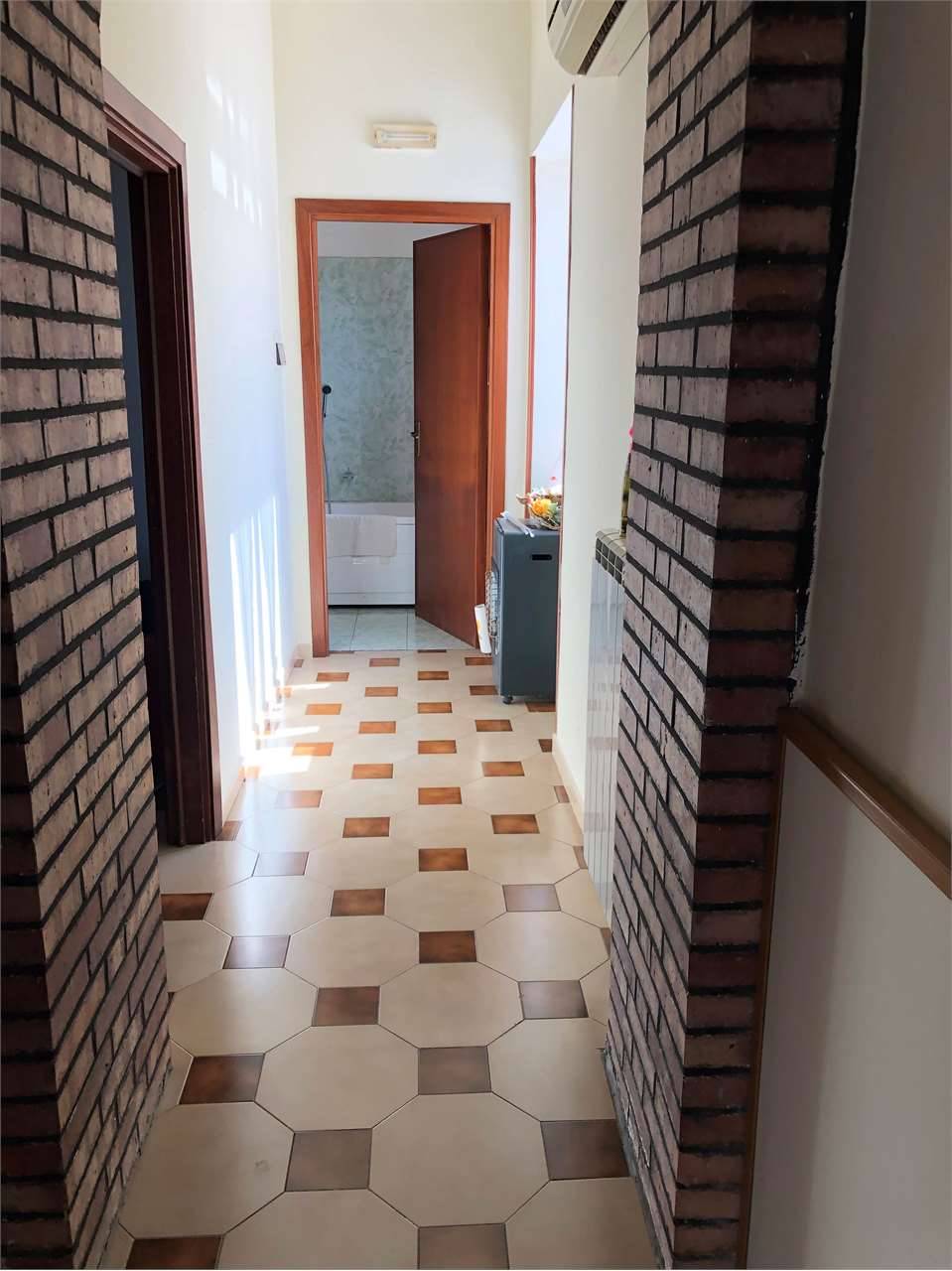  - foto 8