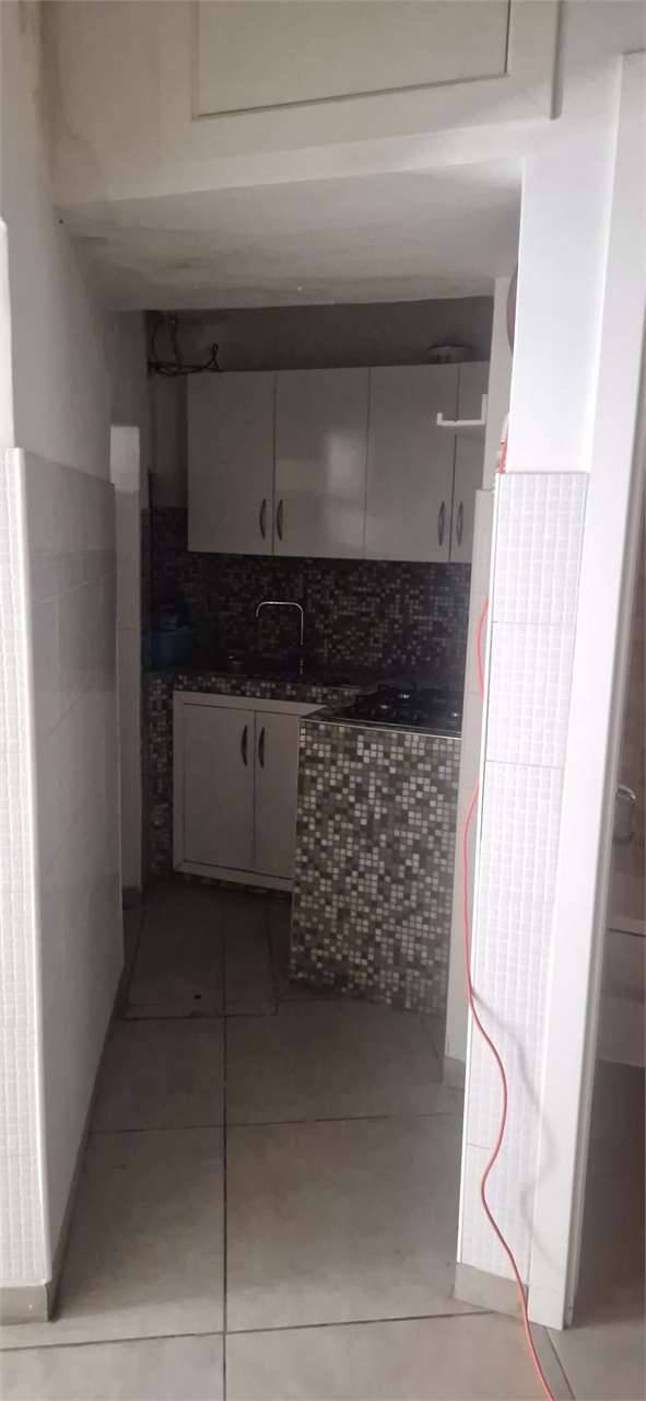  - foto 9