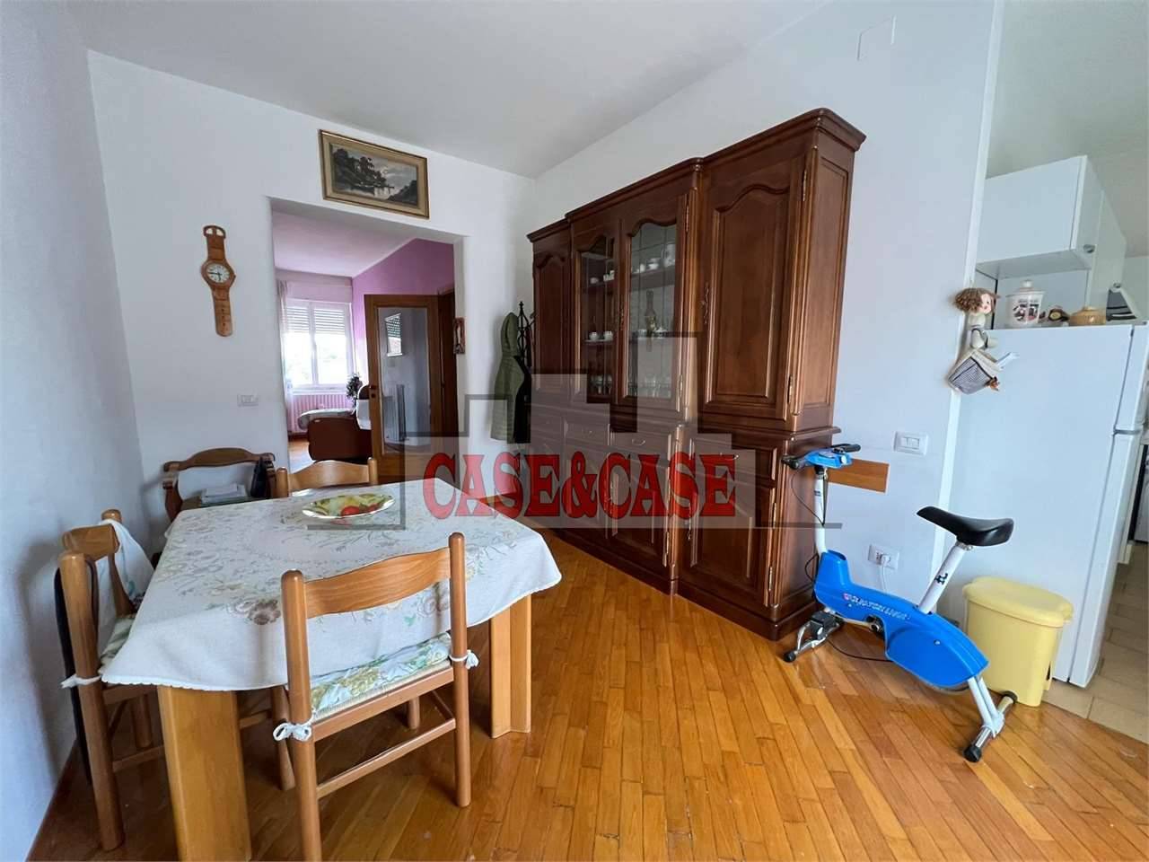  - foto 6