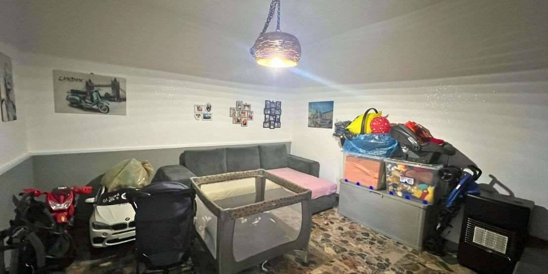  - foto 2