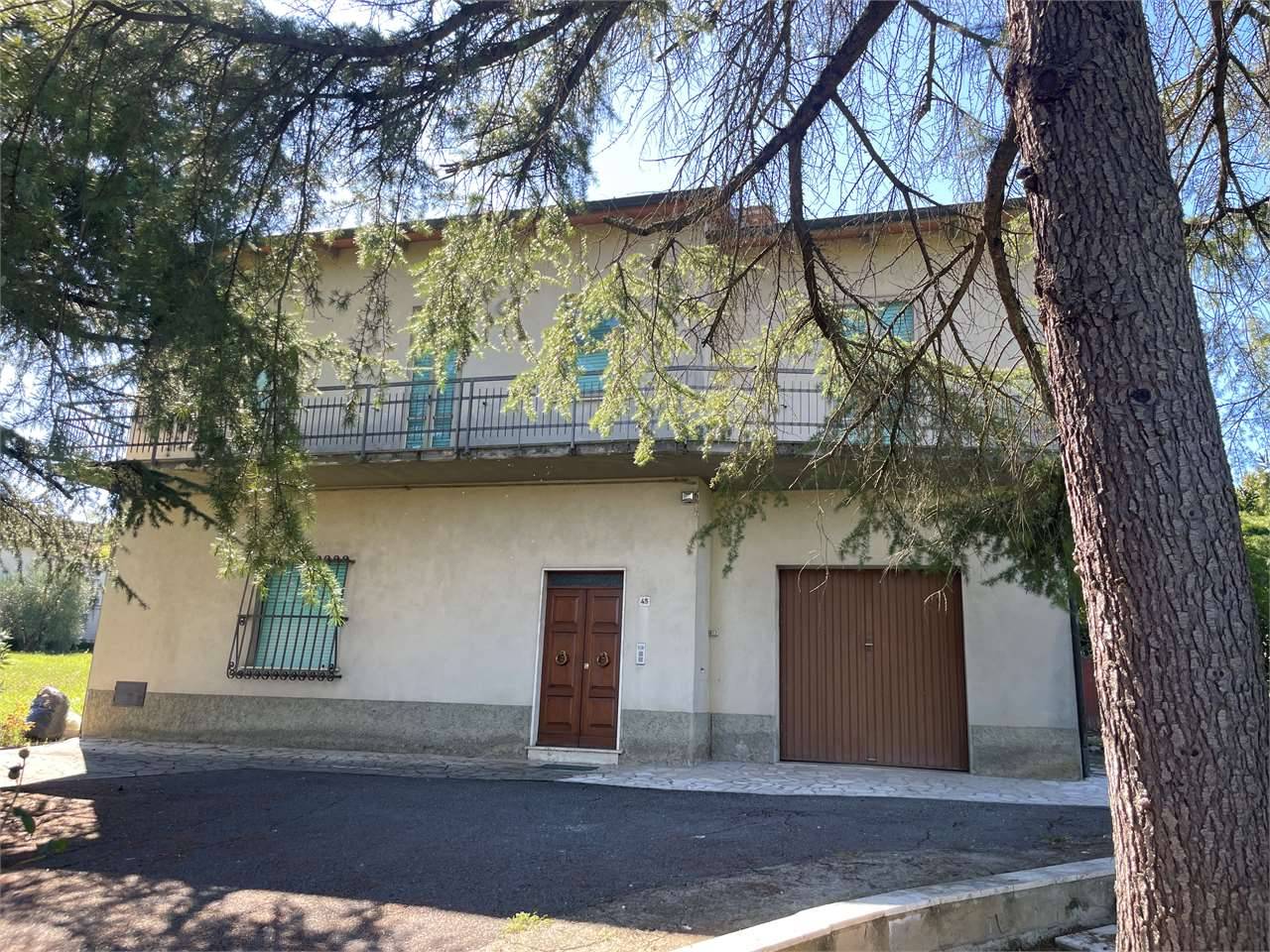  - foto 8