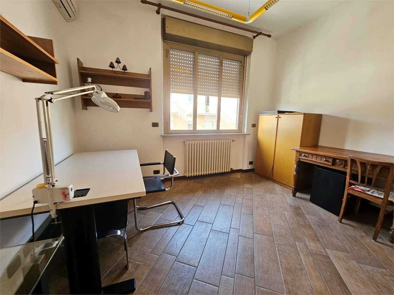  - foto 10