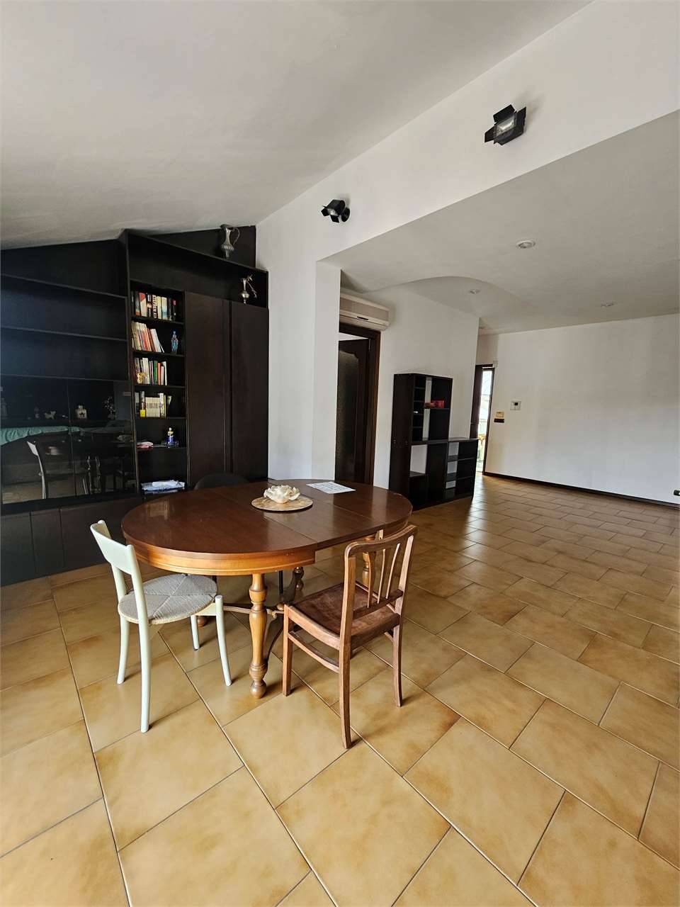  - foto 7