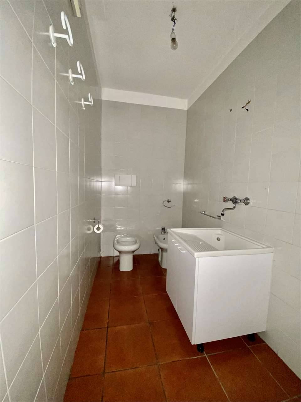  - foto 9