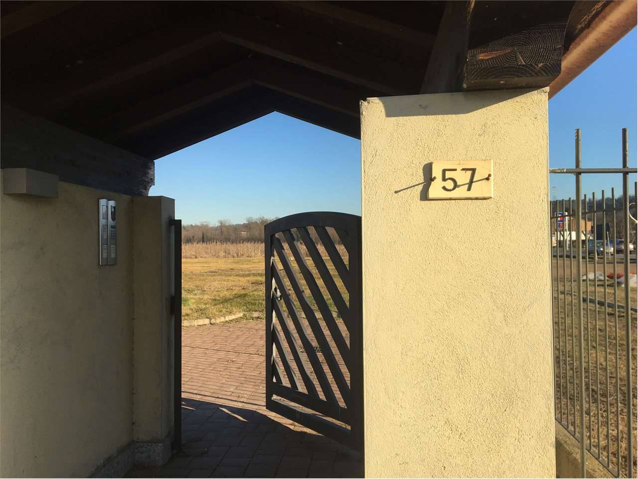  - foto 8