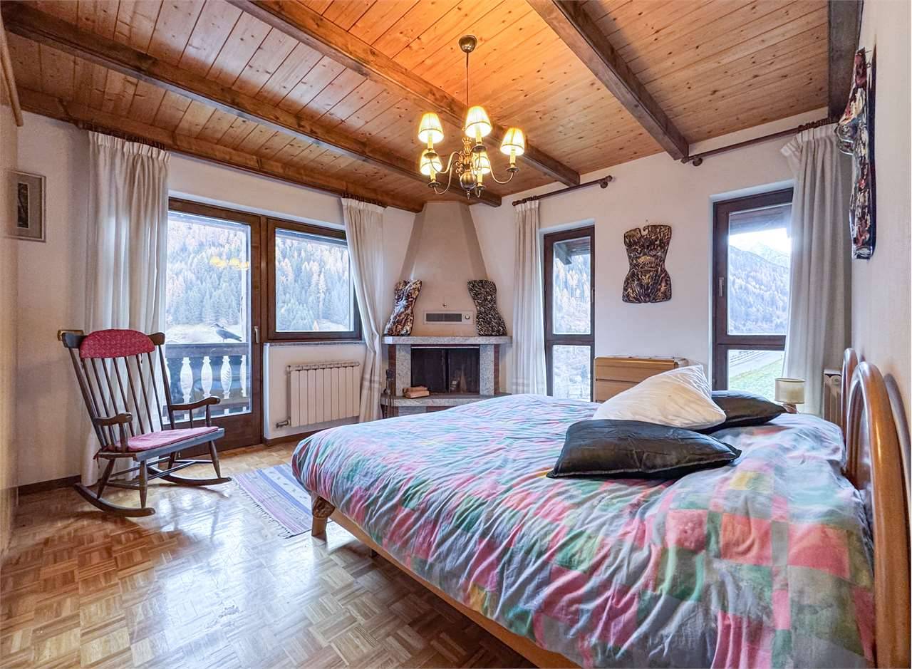  - foto 4