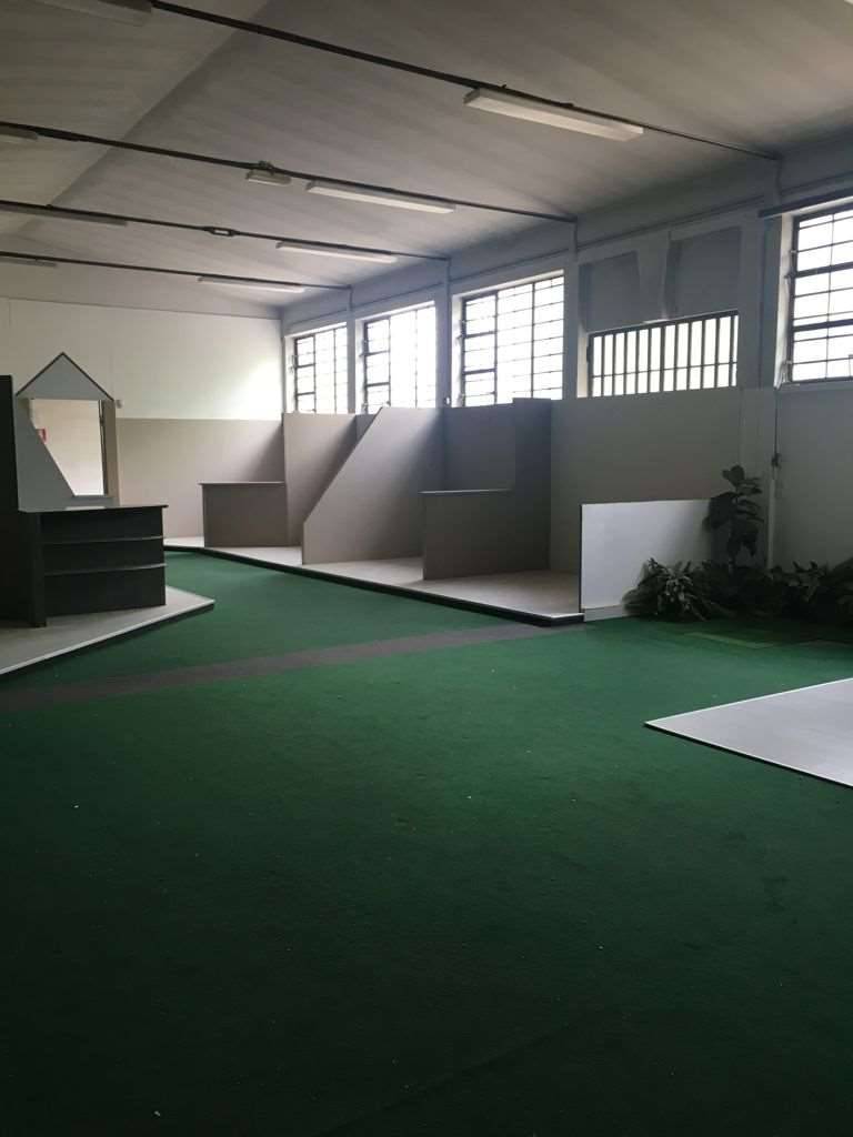  - foto 6