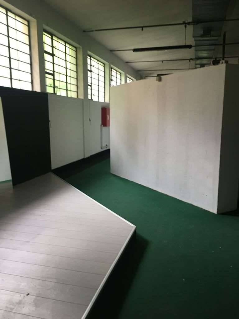  - foto 7