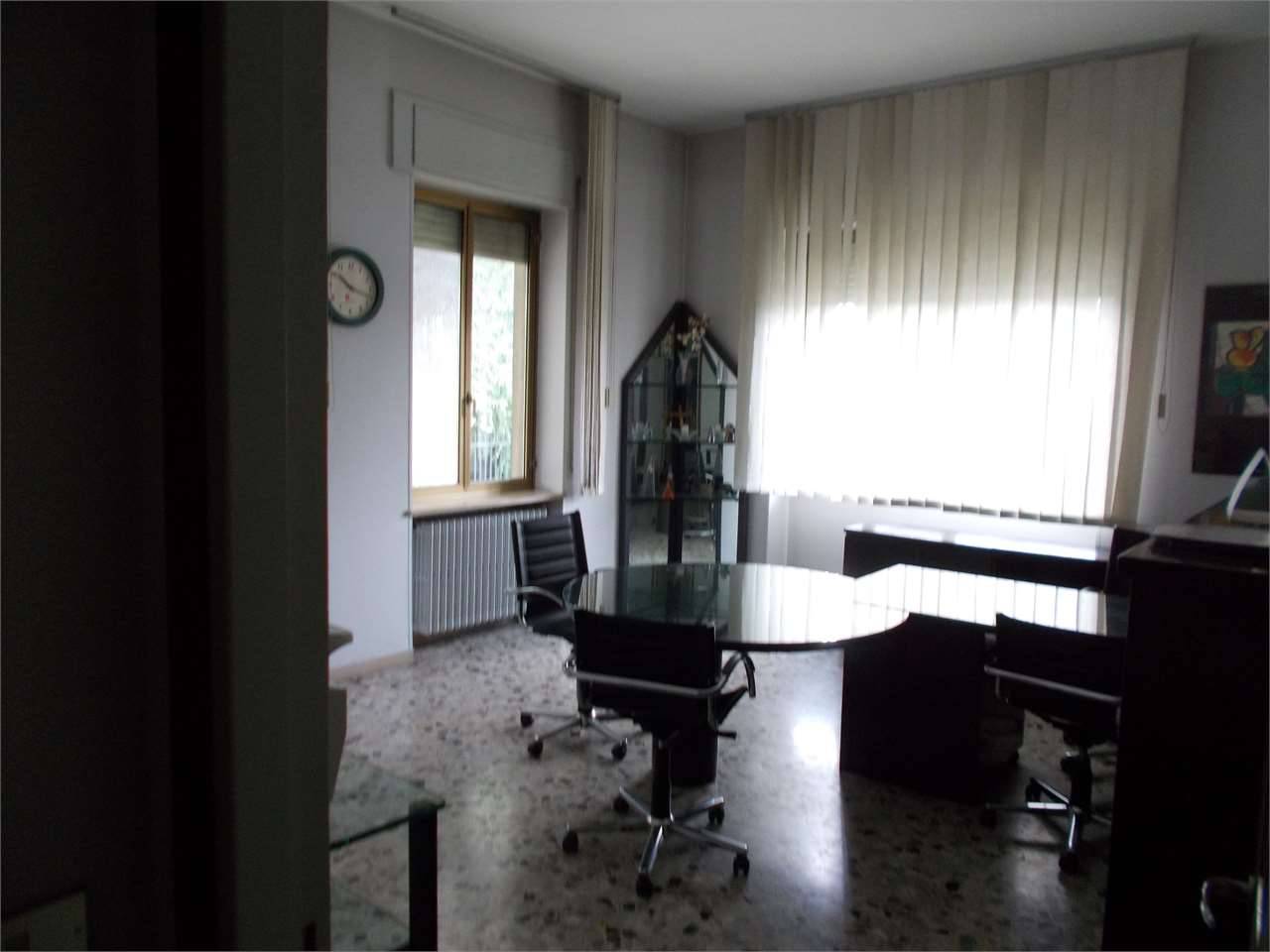  - foto 8