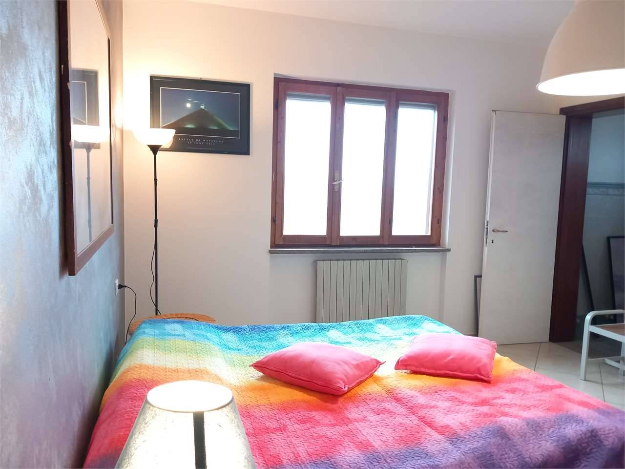  - foto 4