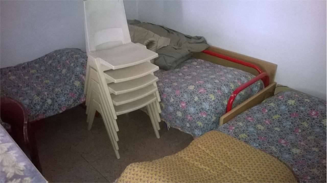  - foto 9