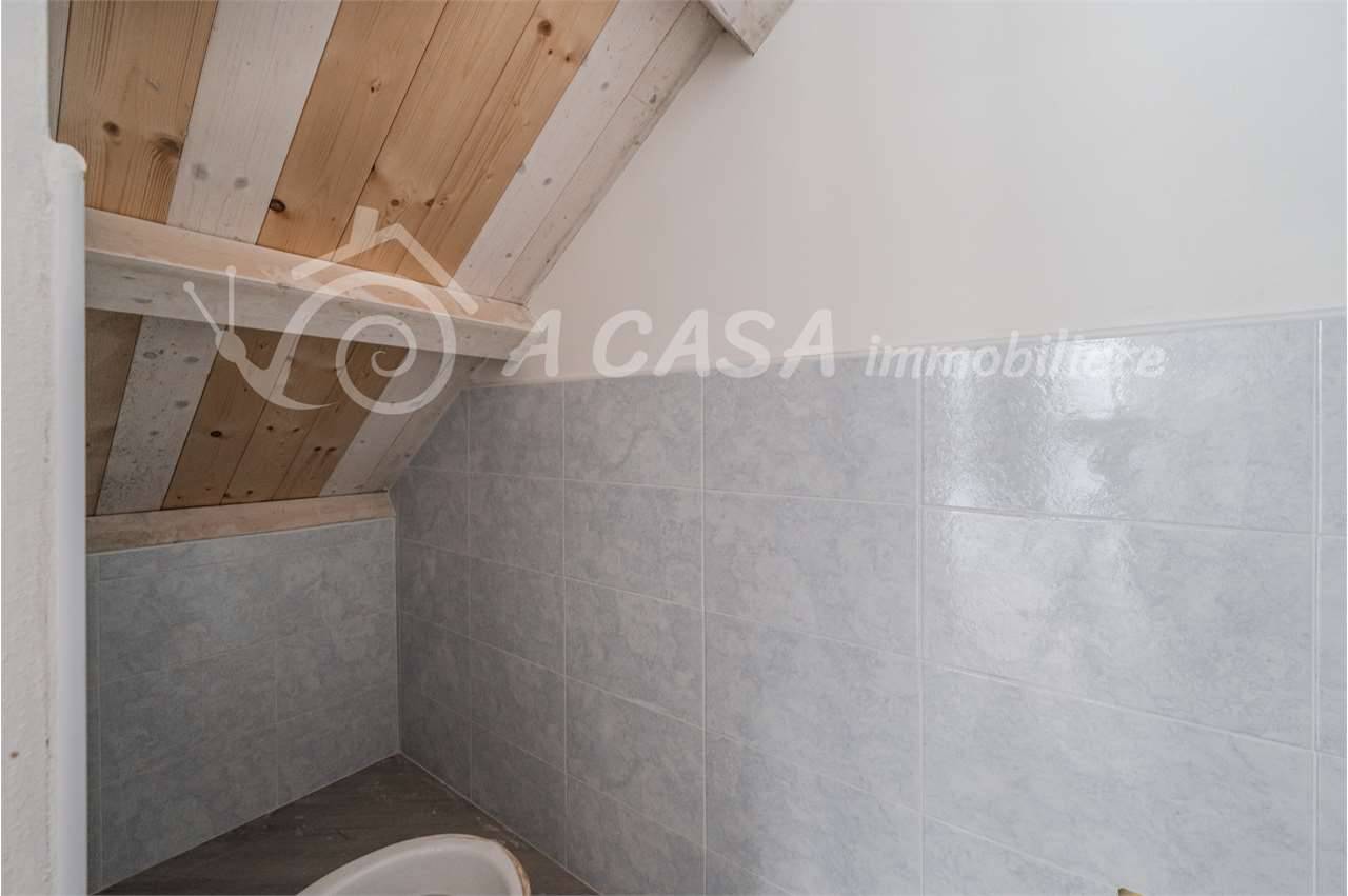  - foto 7