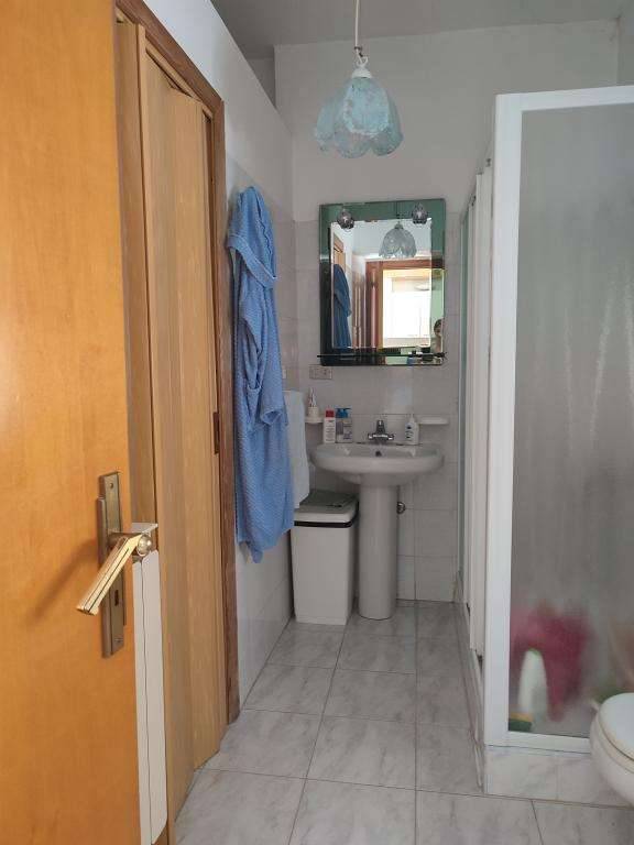  - foto 7