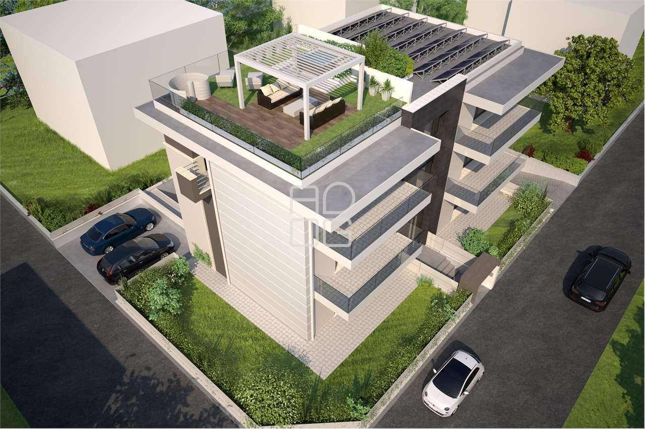  - foto 5