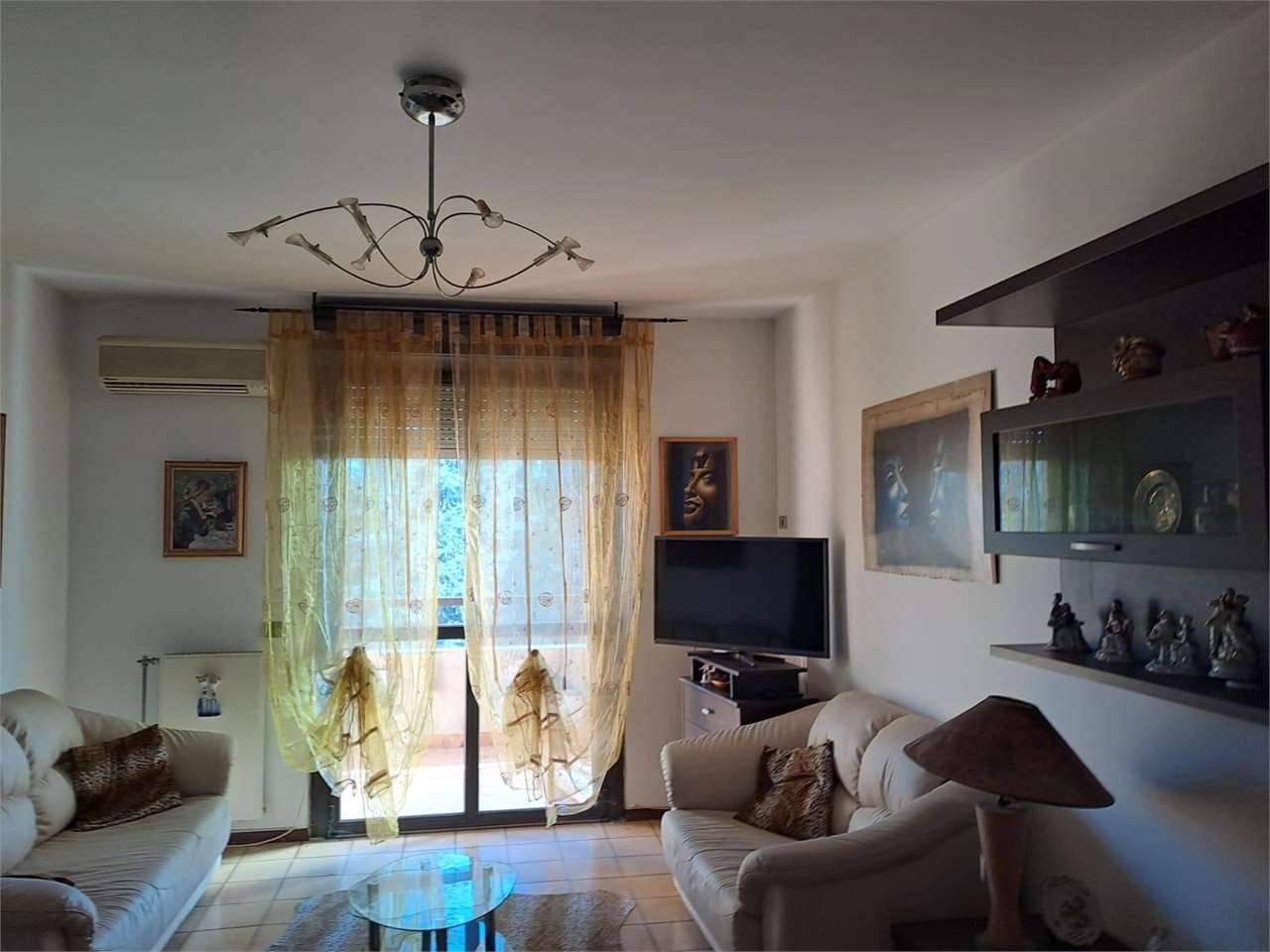  - foto 7