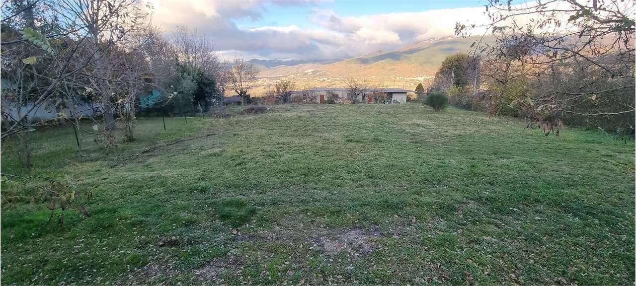  - foto 10
