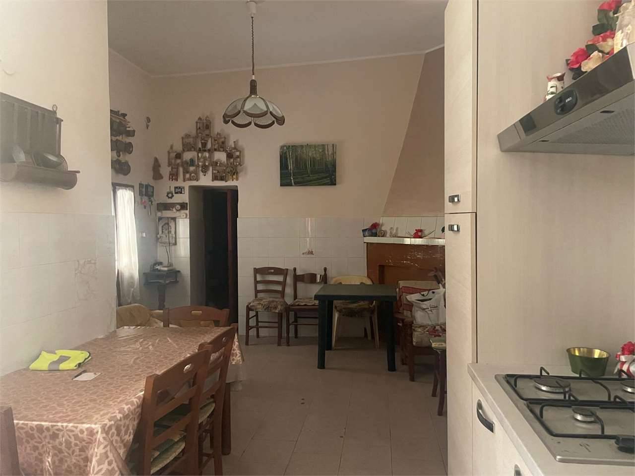  - foto 10