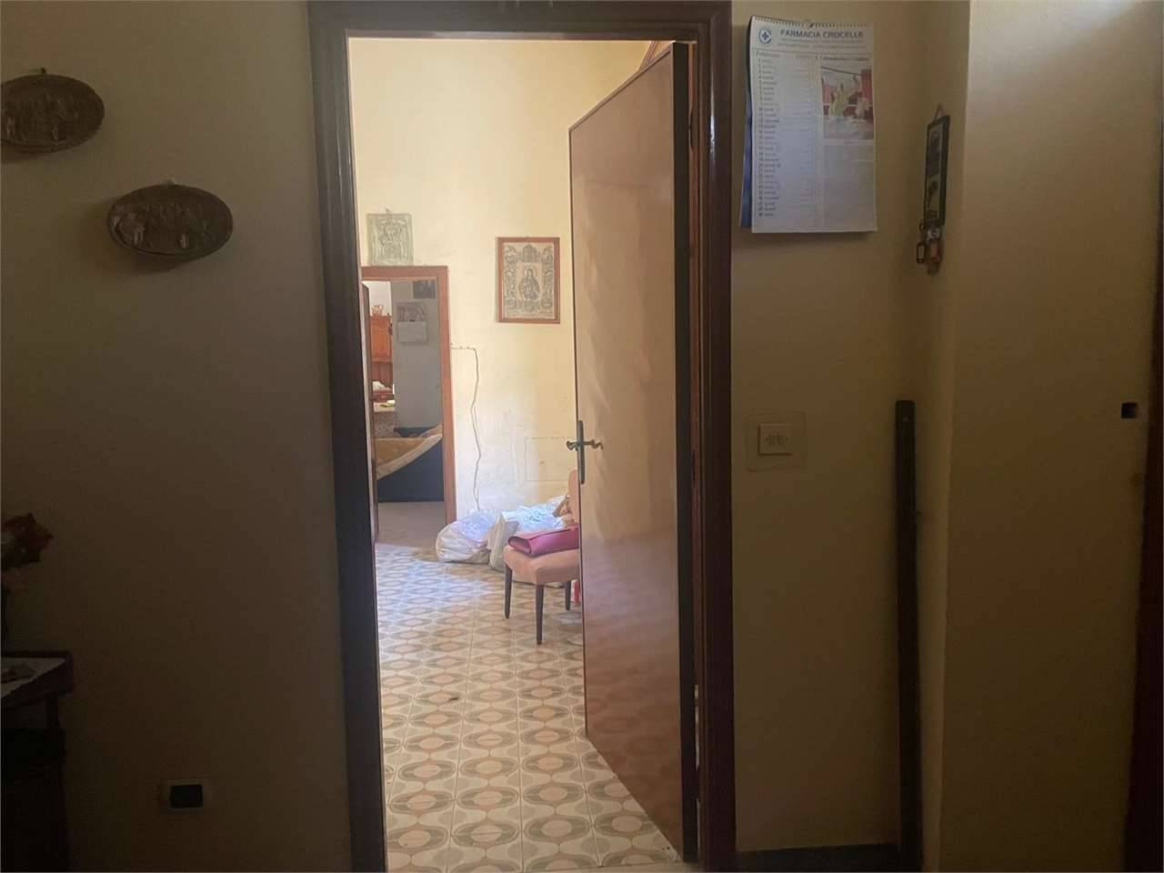  - foto 9