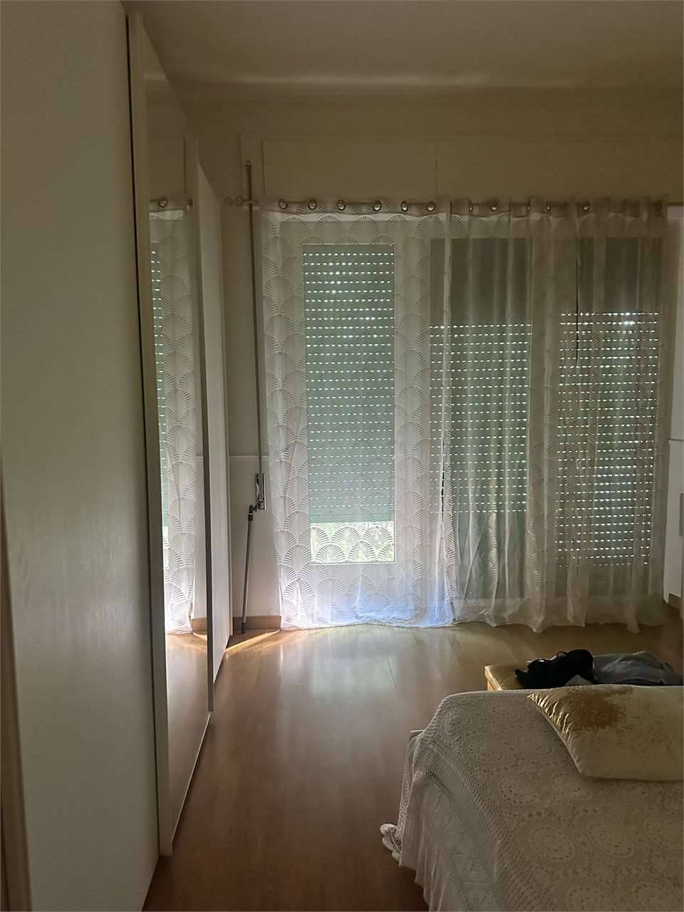 - foto 10