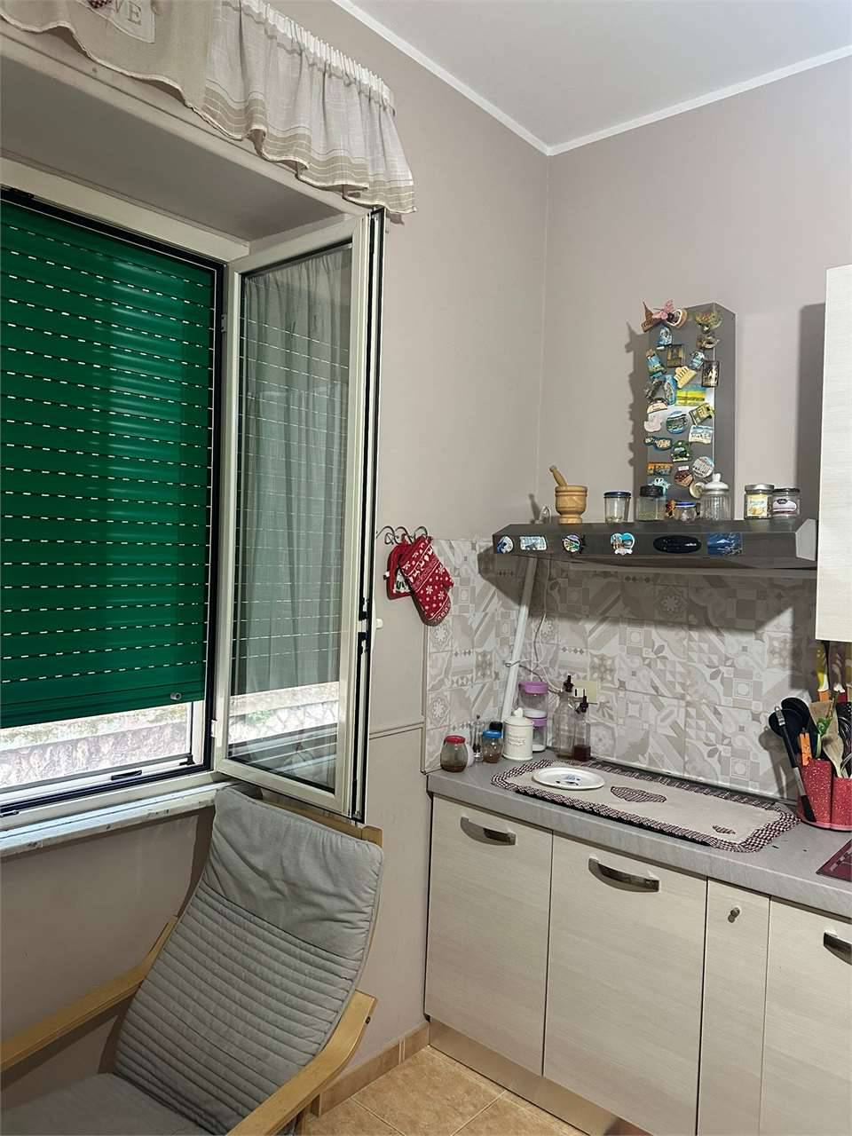  - foto 2