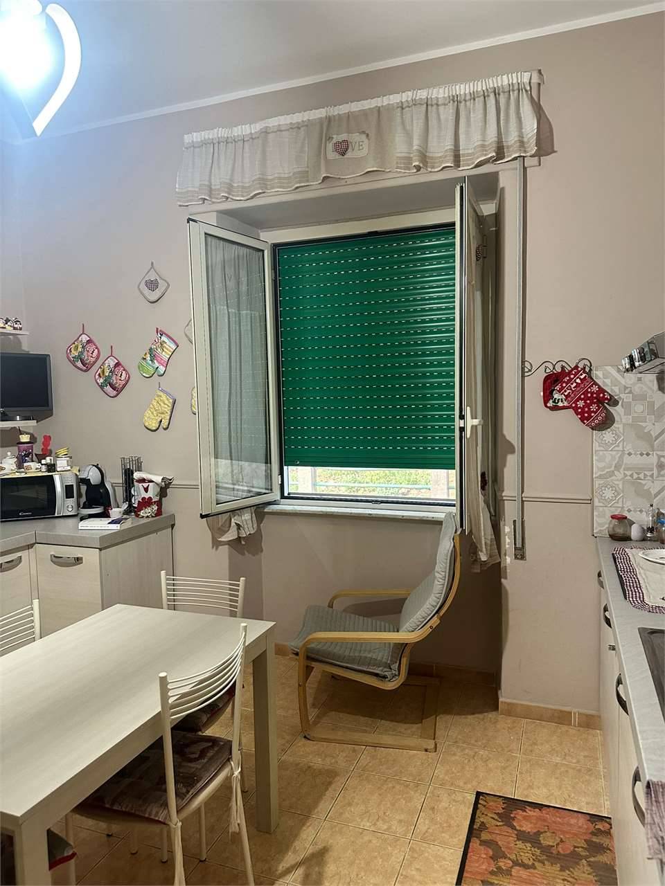  - foto 6
