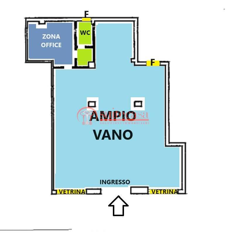  - foto 4