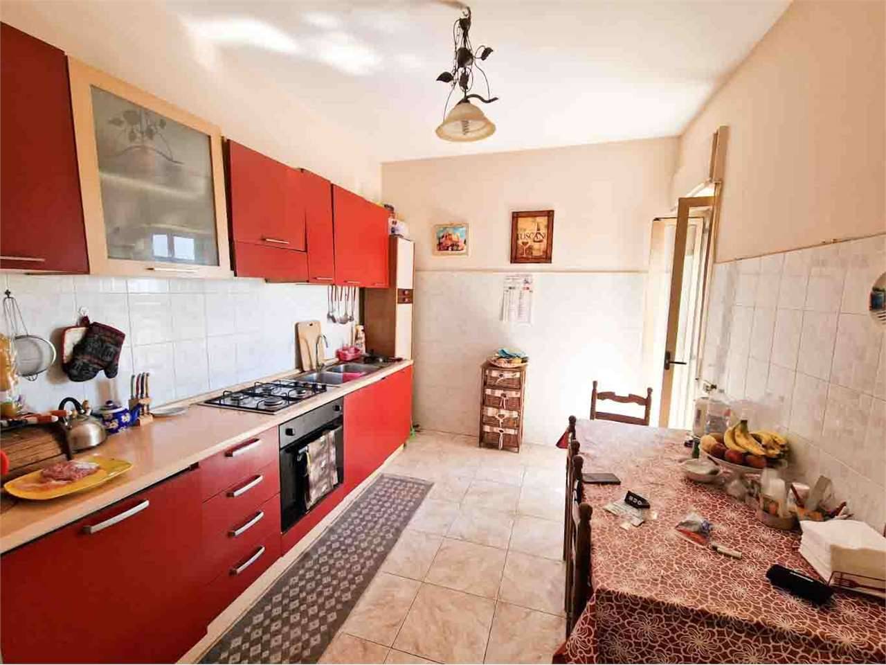  - foto 2