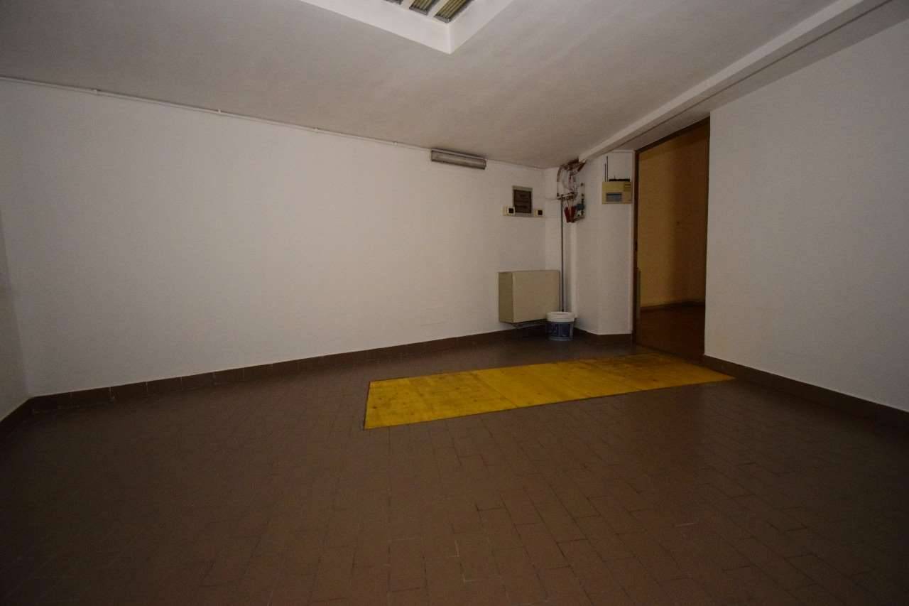  - foto 10