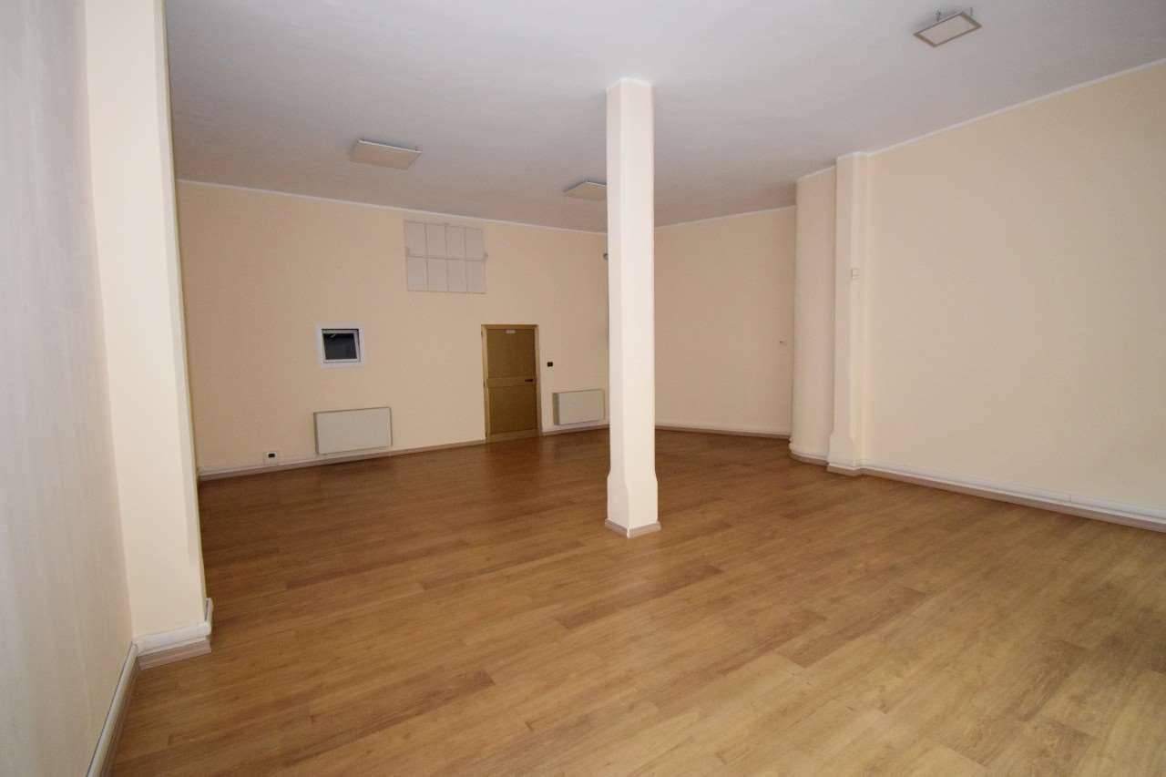  - foto 2