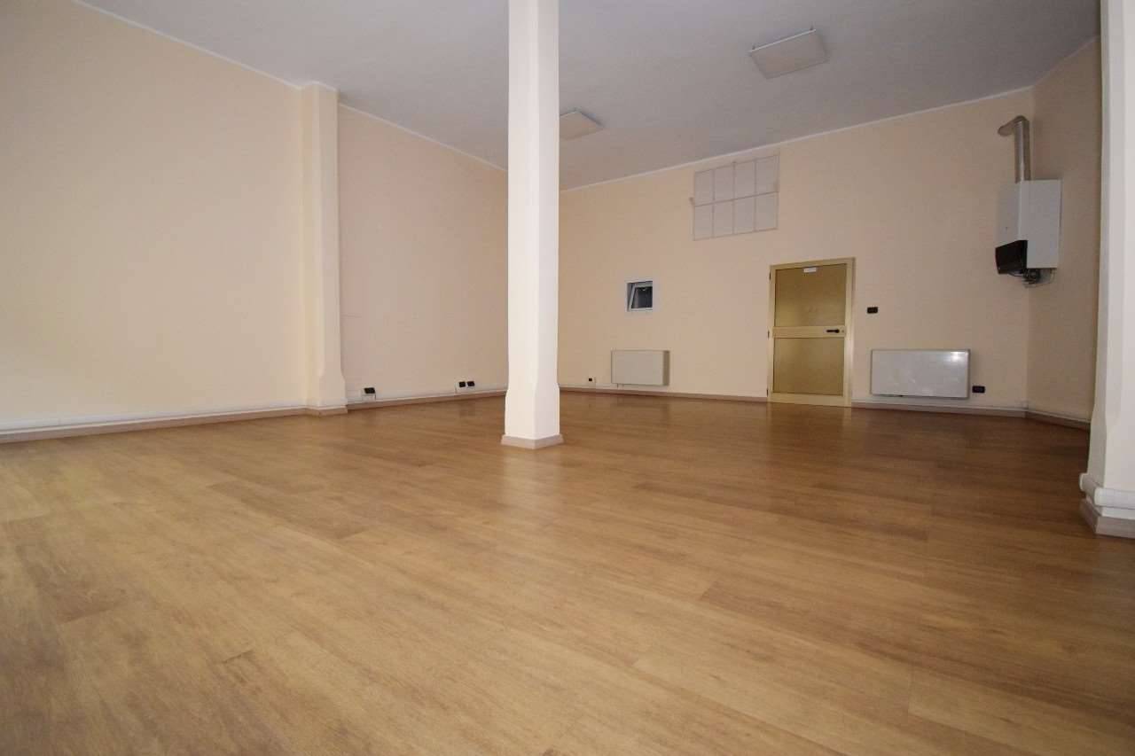  - foto 5