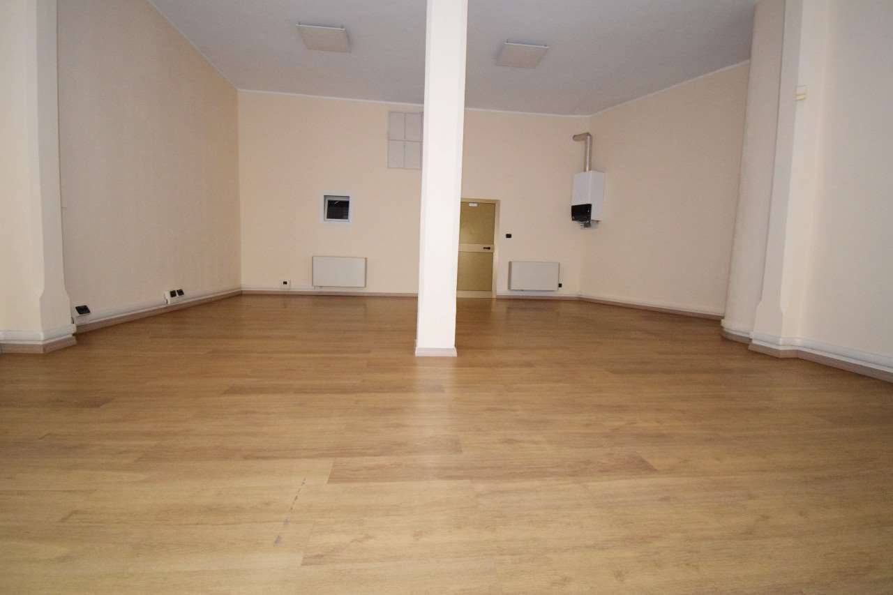  - foto 7
