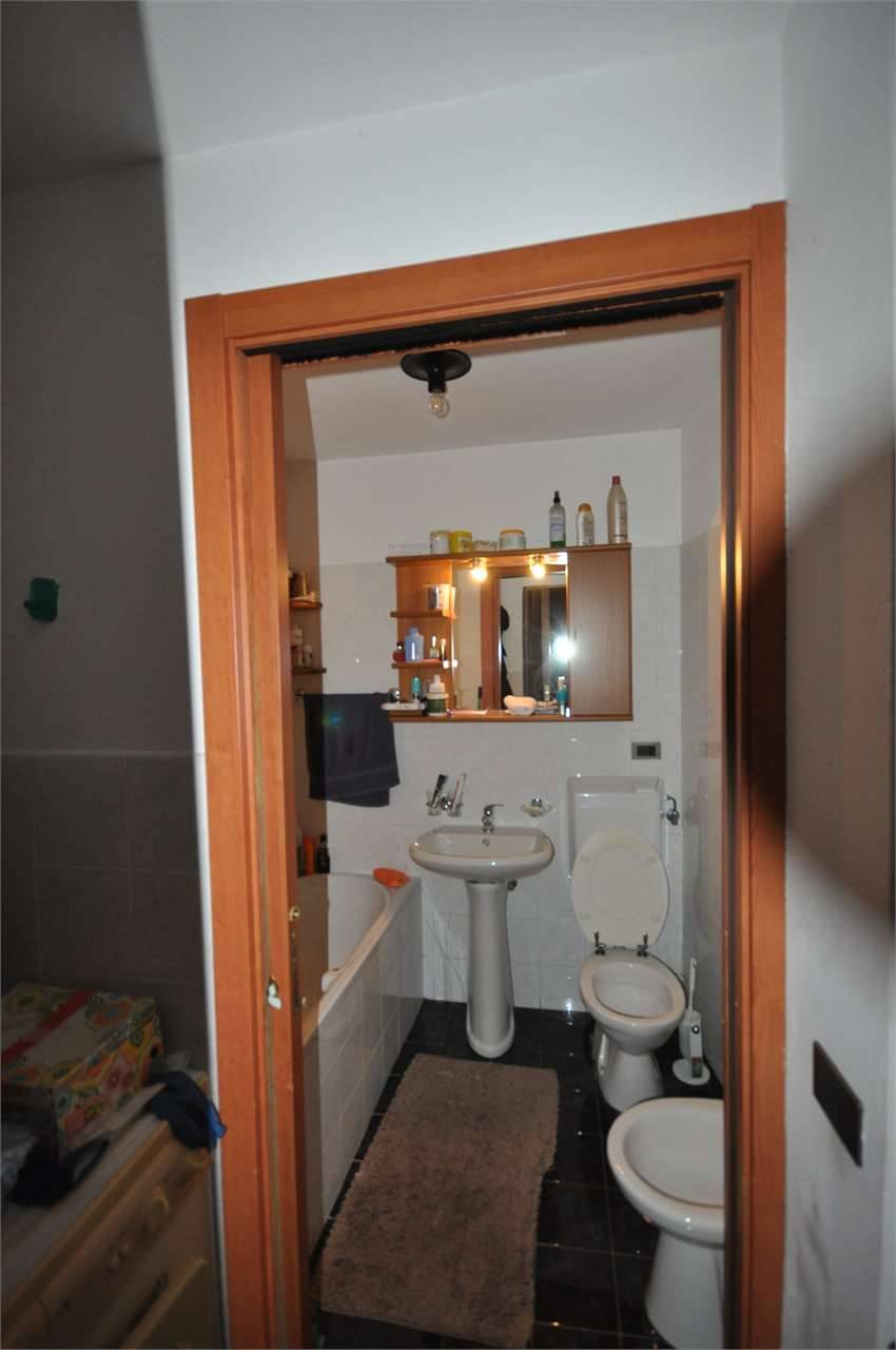  - foto 10