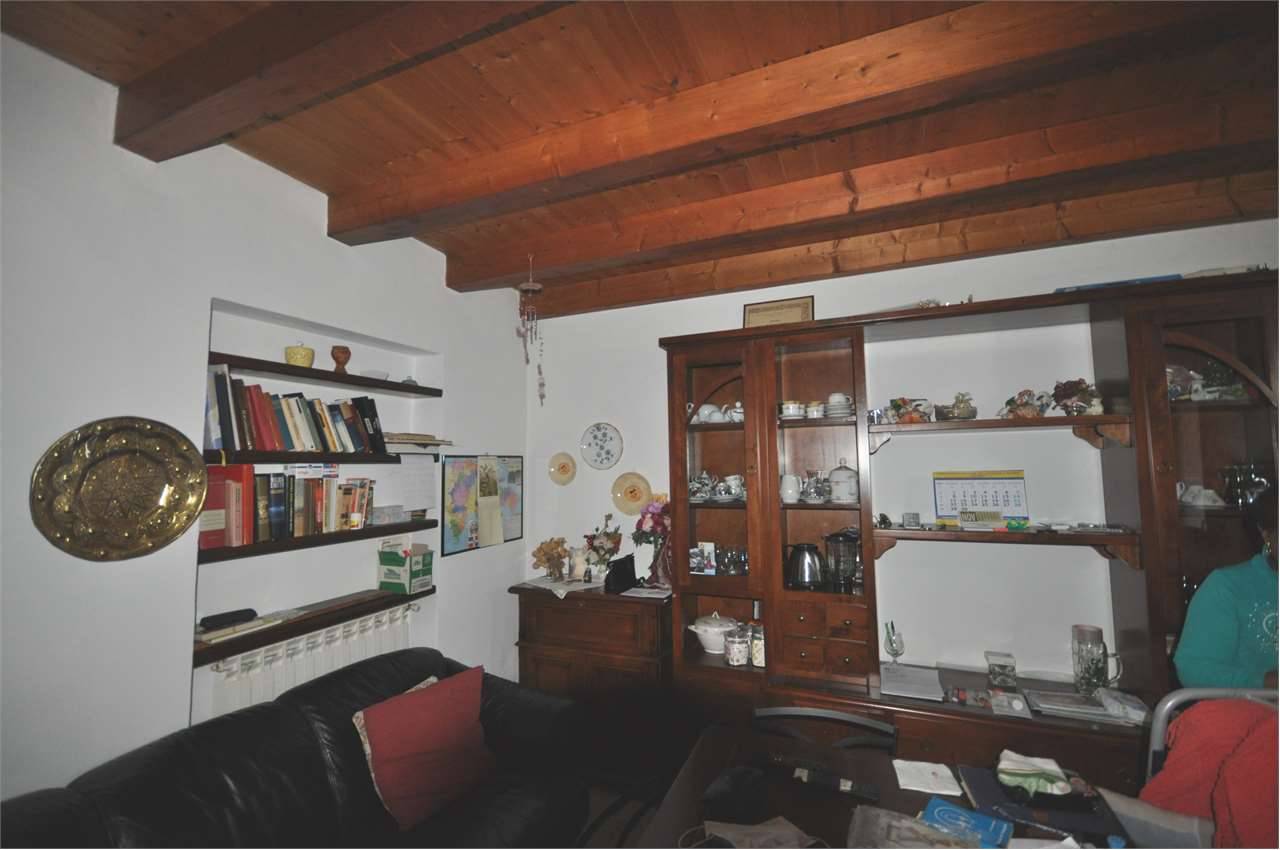  - foto 4