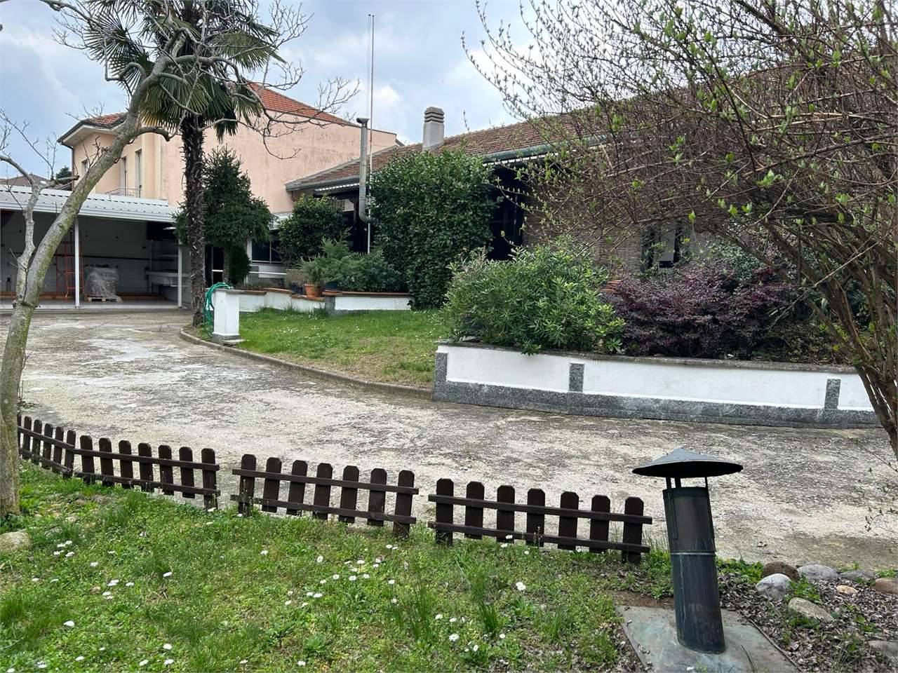  - foto 2