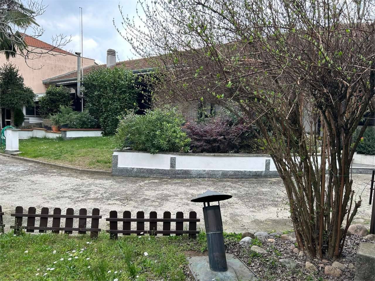  - foto 4