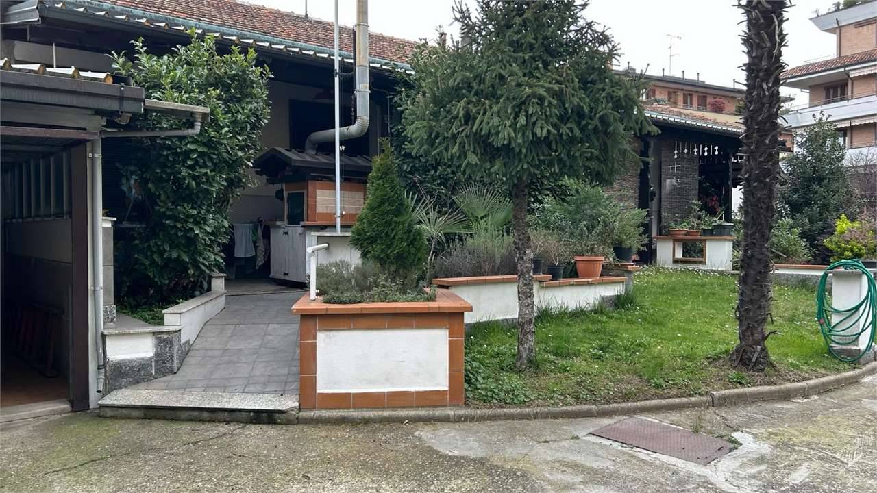  - foto 5