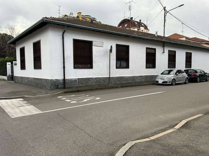  - foto 6