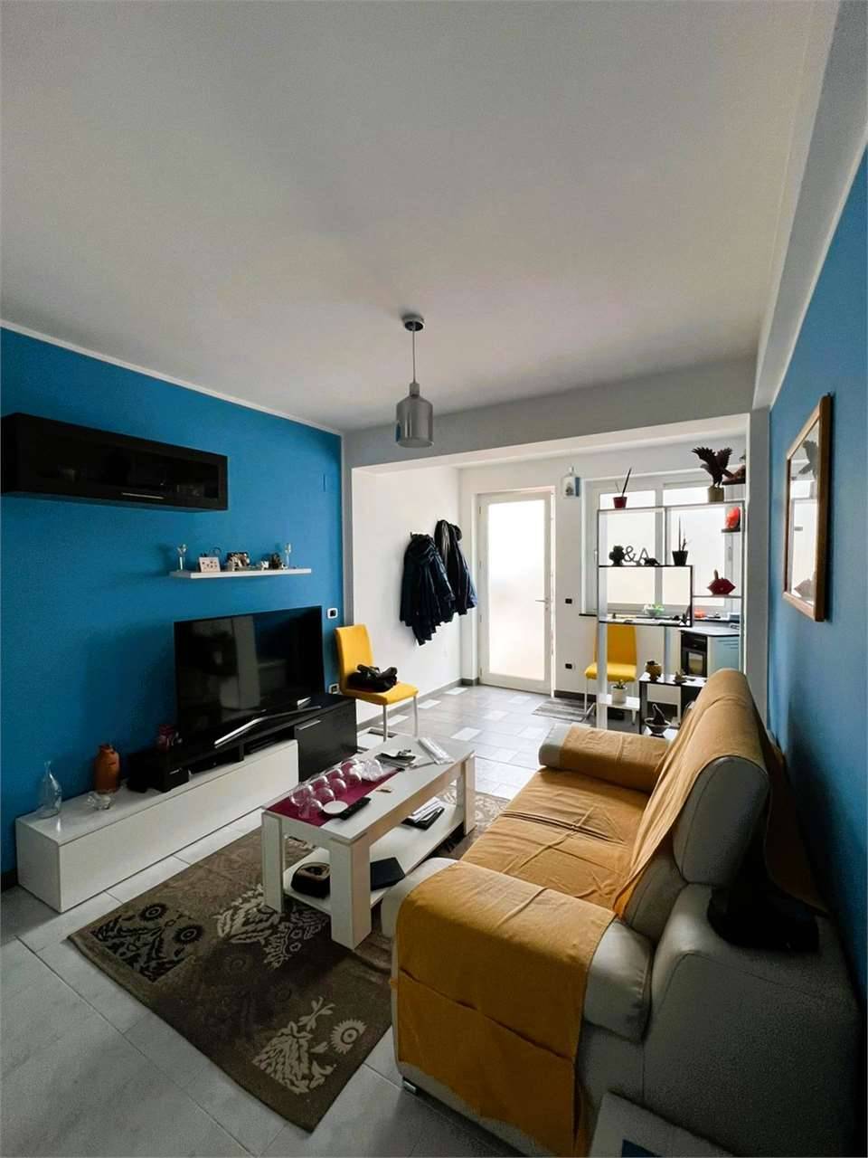  - foto 10