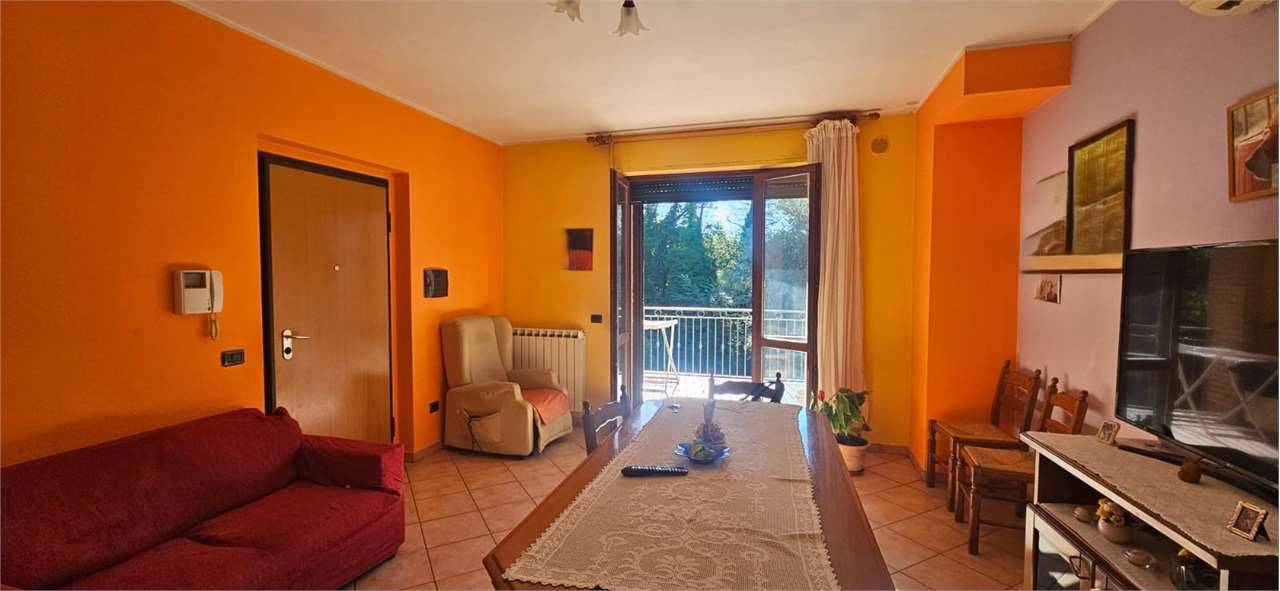  - foto 4