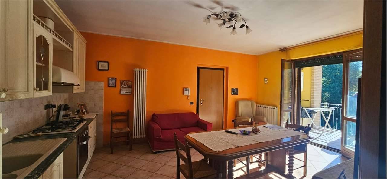  - foto 6