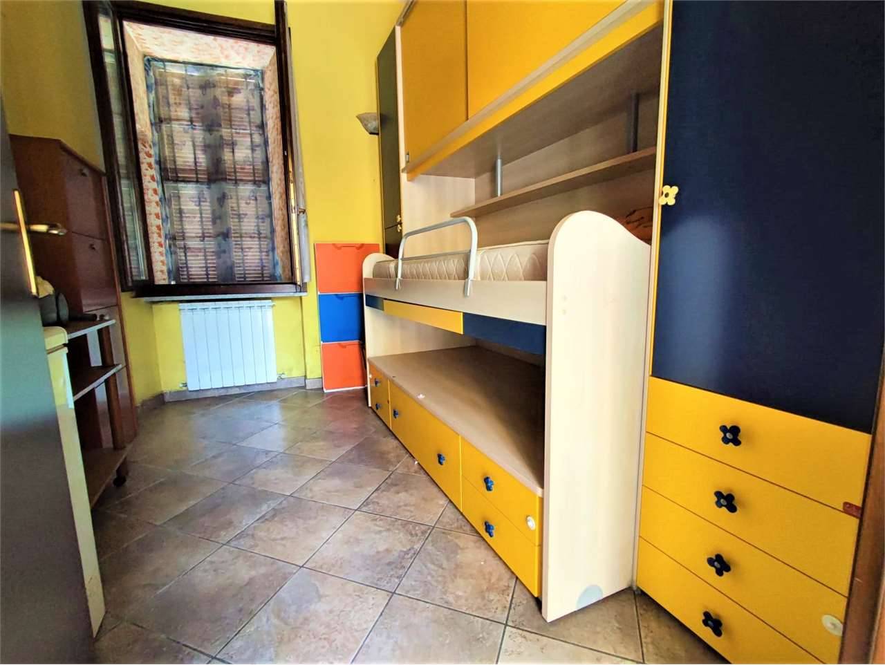  - foto 4
