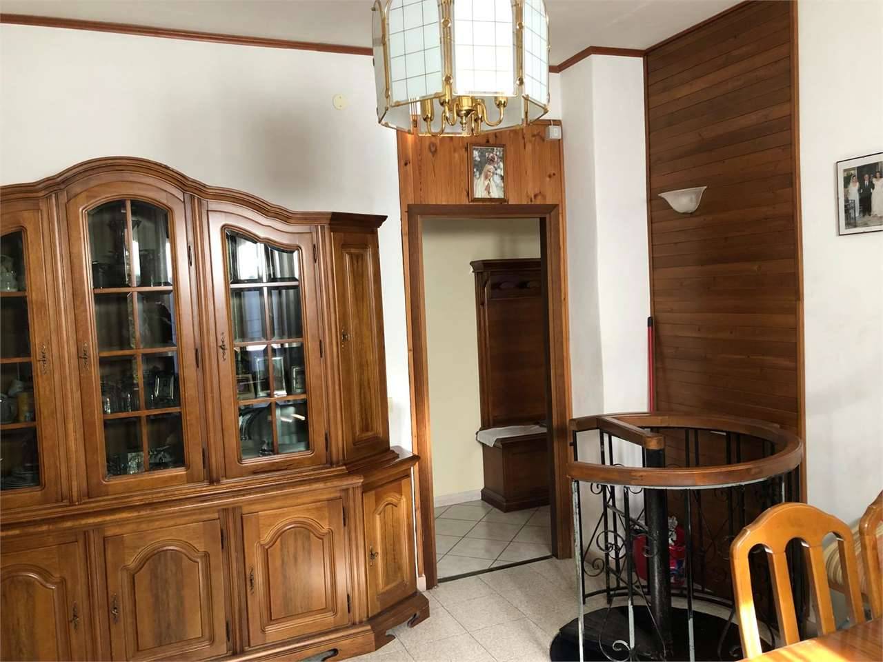  - foto 9