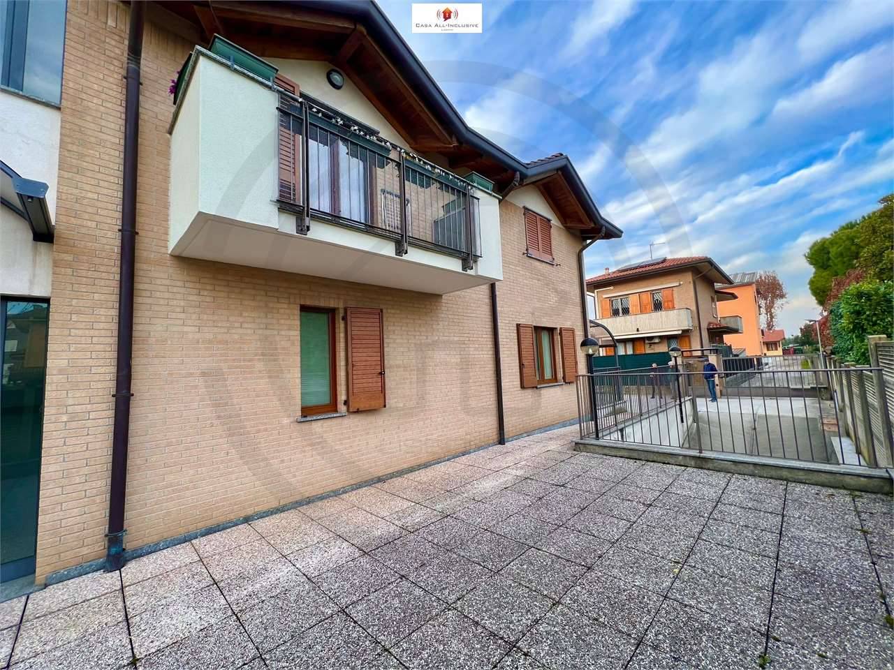  - foto 4