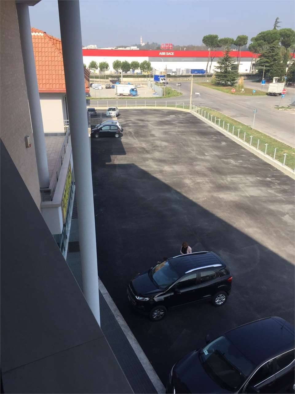  - foto 10