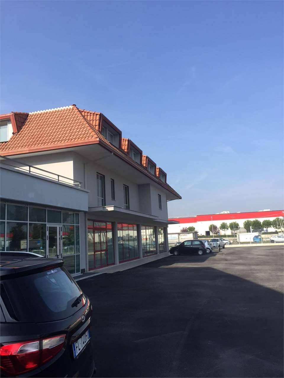 - foto 9