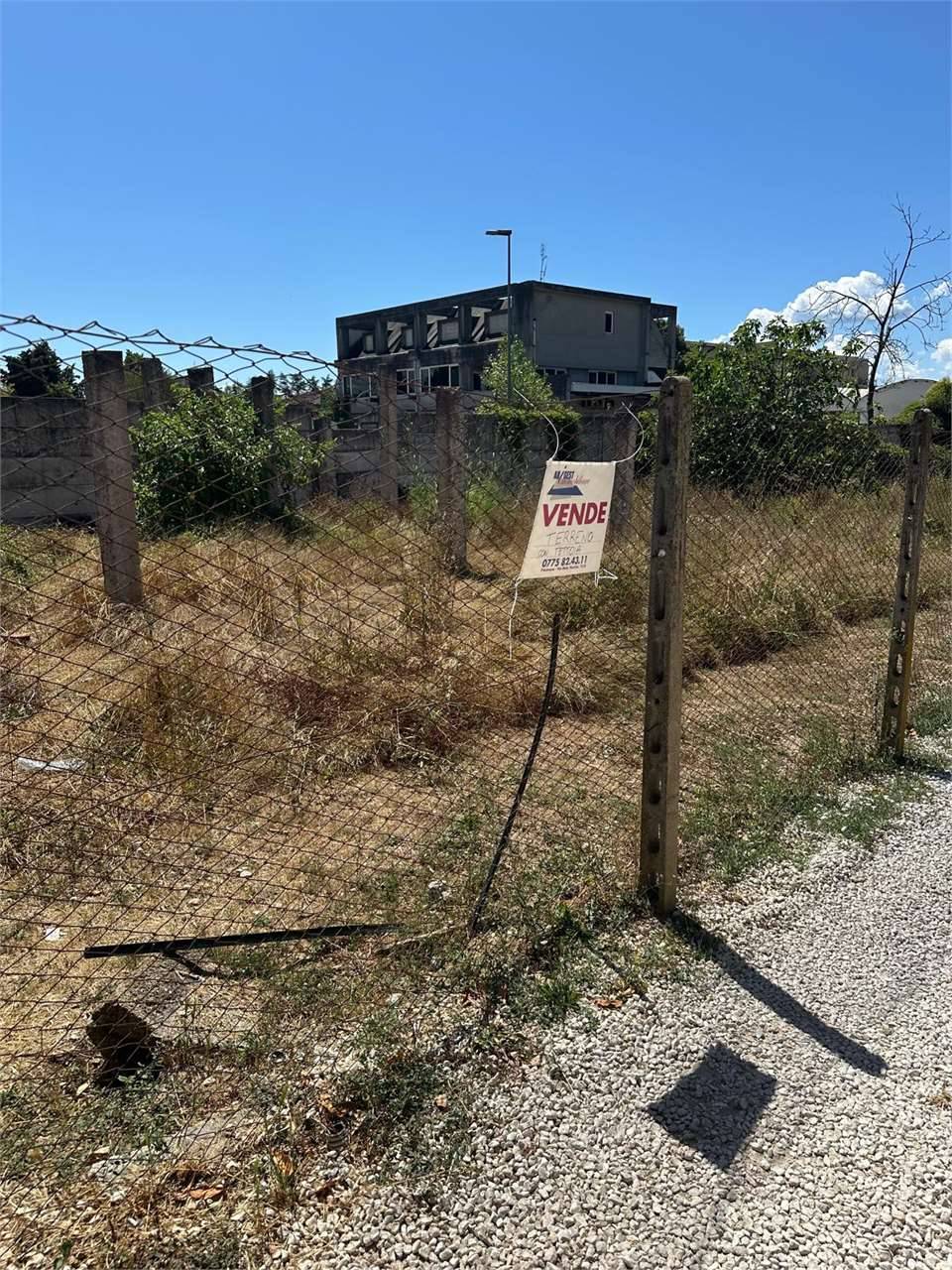  - foto 5