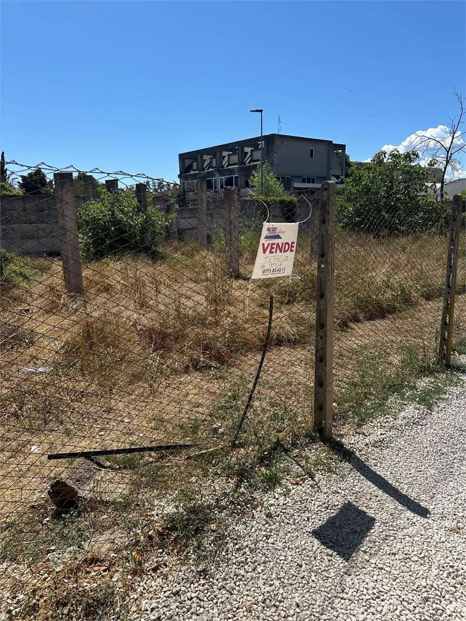  - foto 8