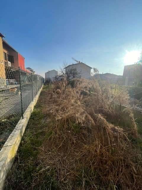  - foto 4