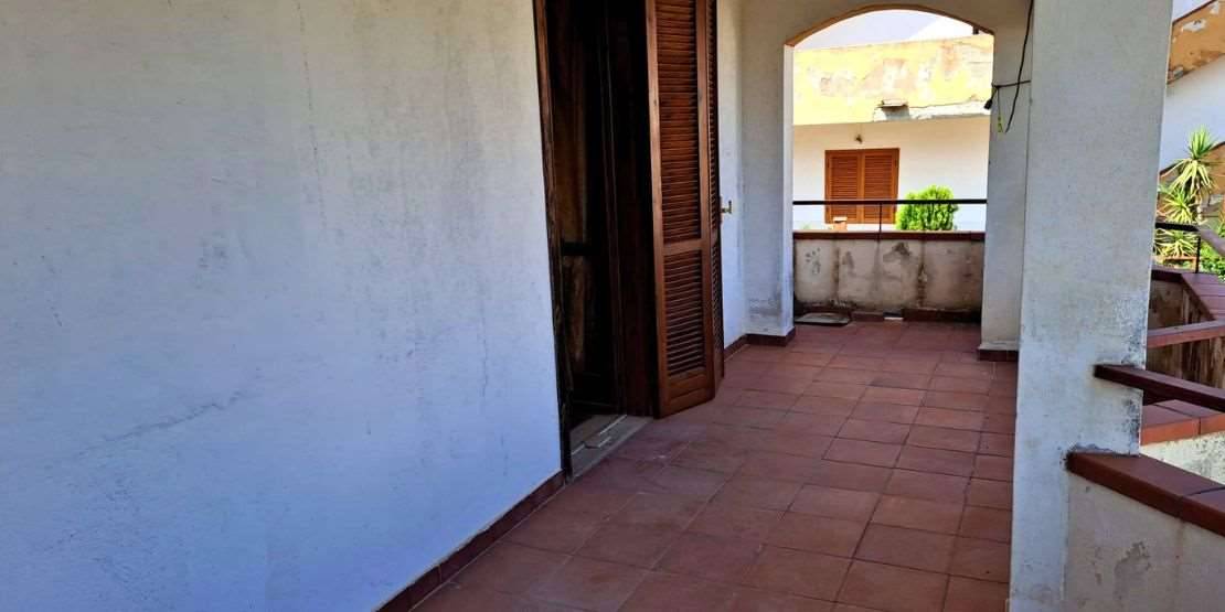  - foto 3
