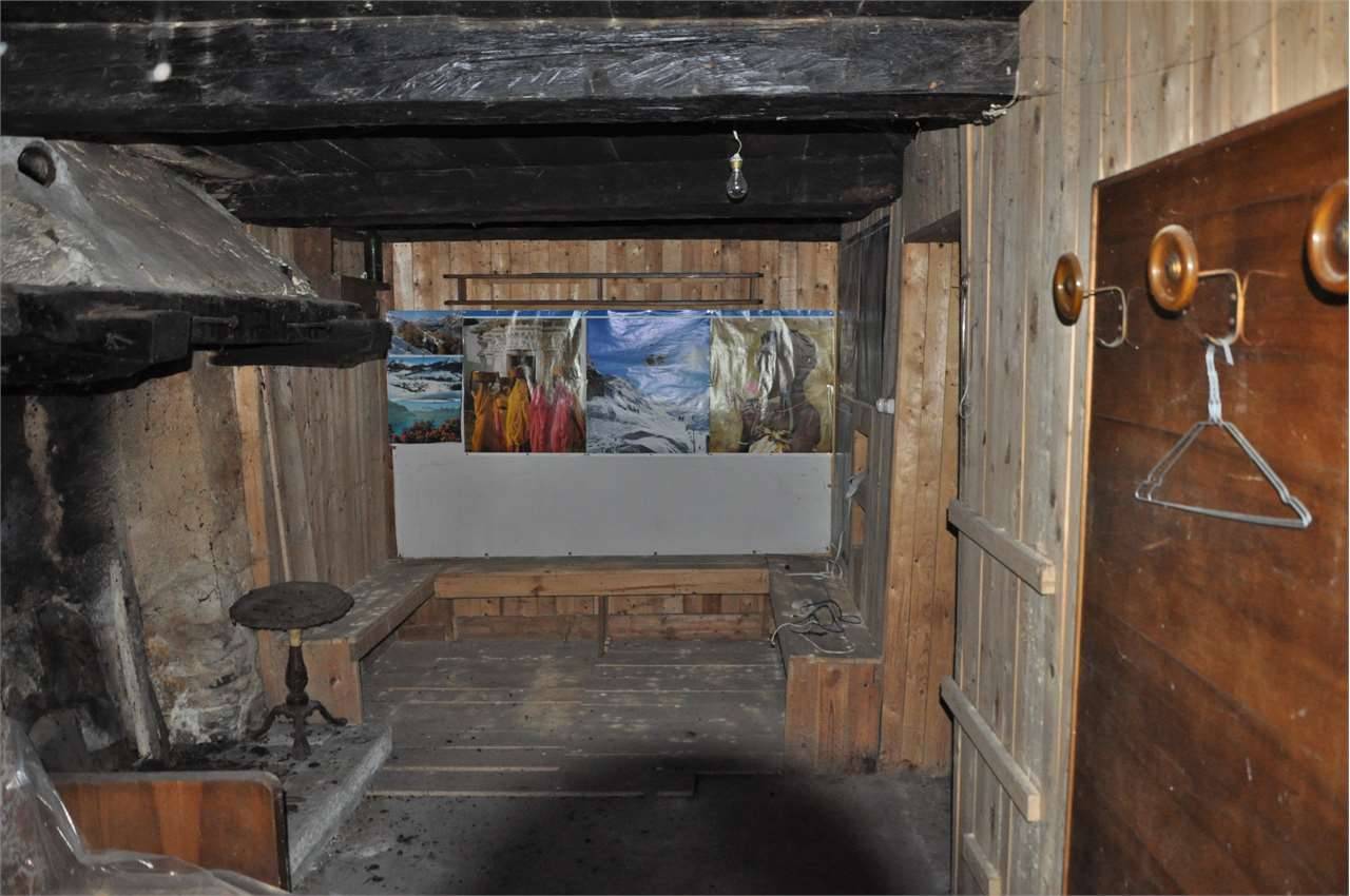  - foto 2